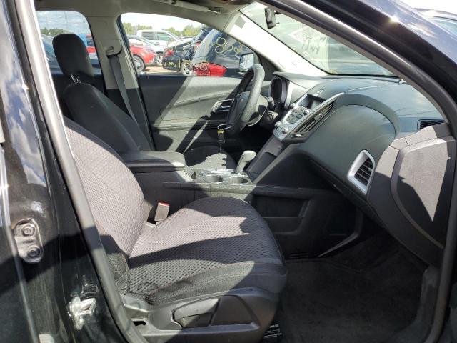 Photo 5 from auction – 2014 CHEVROLET EQUINOX LS with VIN 2GNFLEEK7E6120991