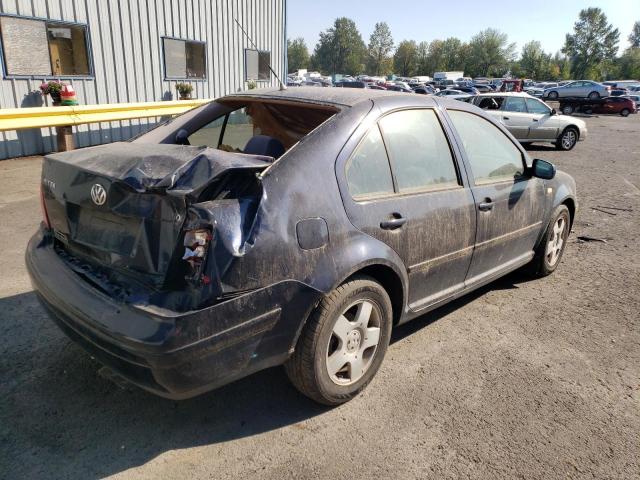 Photo 4 from auction – 2000 VOLKSWAGEN JETTA GLS with VIN 3VWSF29MXYM052881