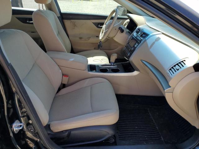 Photo 5 from auction – 2015 NISSAN ALTIMA 2.5 with VIN 1N4AL3AP3FC156944