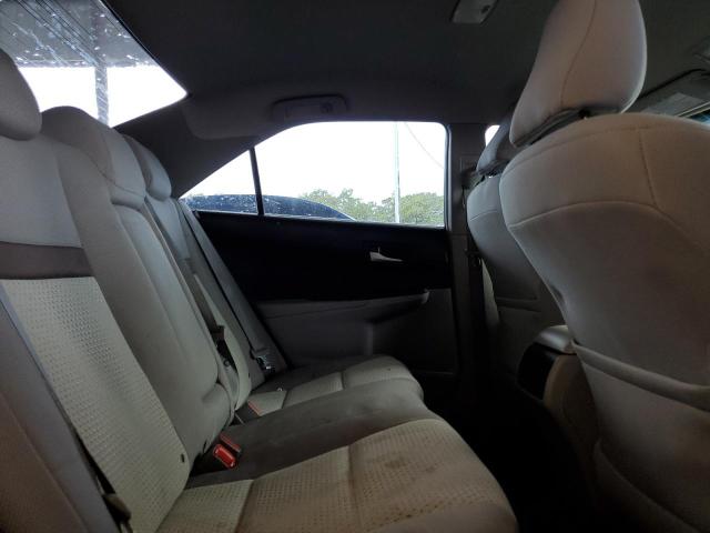 Photo 6 from auction – 2014 TOYOTA CAMRY L with VIN 4T1BF1FK0EU386386