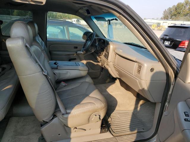 Photo 5 from auction – 2000 GMC NEW SIERRA with VIN 1GTEC19T6YE160804