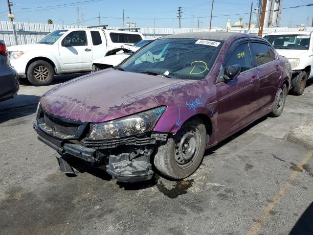 Photo 2 from auction – 2002 MITSUBISHI ECLIPSE GT with VIN 4A3AC54H12E007034