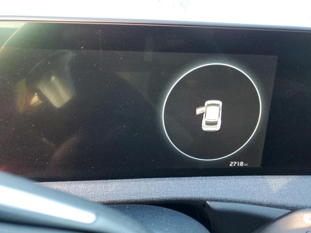 Photo 8 from auction – 2022 KIA EV6 LIGHT with VIN KNDC3DLC5N5038058
