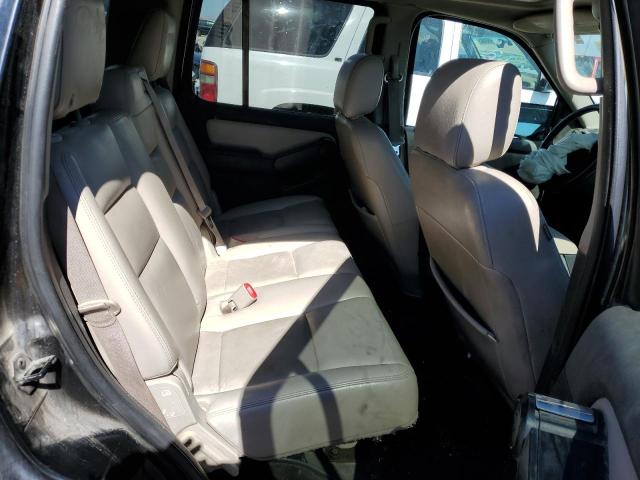 Photo 6 from auction – 2008 FORD EXPLORER X with VIN 1FMEU73E48UB22726