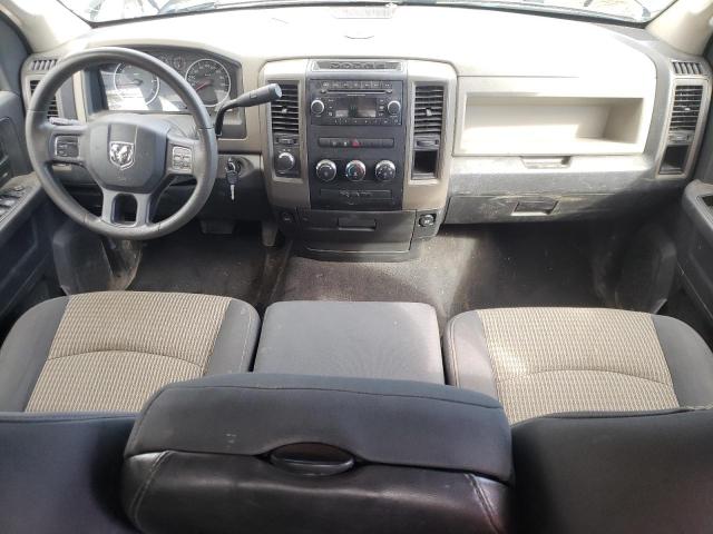 Photo 5 from auction – 2012 DODGE RAM 1500 S with VIN 1C6RD7FP5CS273914