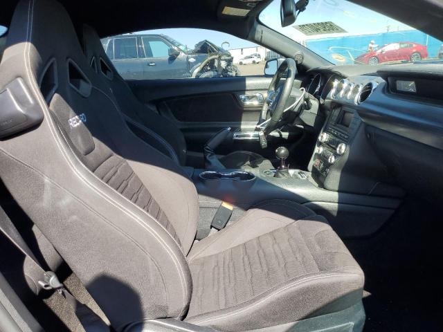 Photo 5 from auction – 2015 FORD MUSTANG GT with VIN 1FA6P8CF9F5395902
