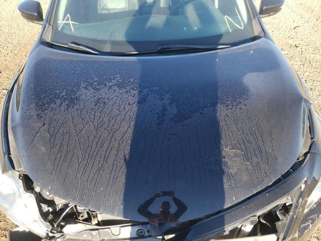 Photo 7 from auction – 2014 NISSAN ALTIMA 3.5 with VIN 1N4BL3AP1EC127834