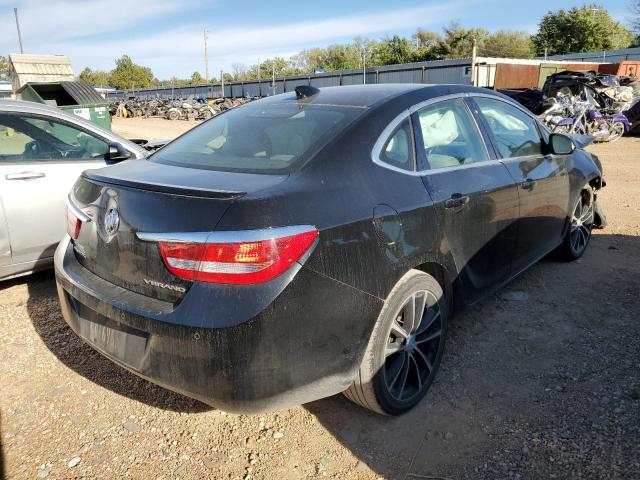 Photo 4 from auction – 2017 BUICK VERANO SPO with VIN 1G4PR5SK6H4101804