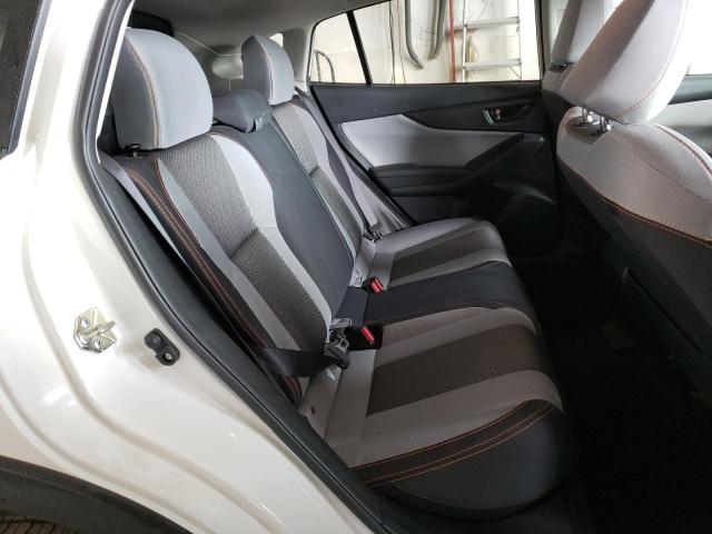 Photo 6 from auction – 2020 SUBARU CROSSTREK with VIN JF2GTAEC9L8270981