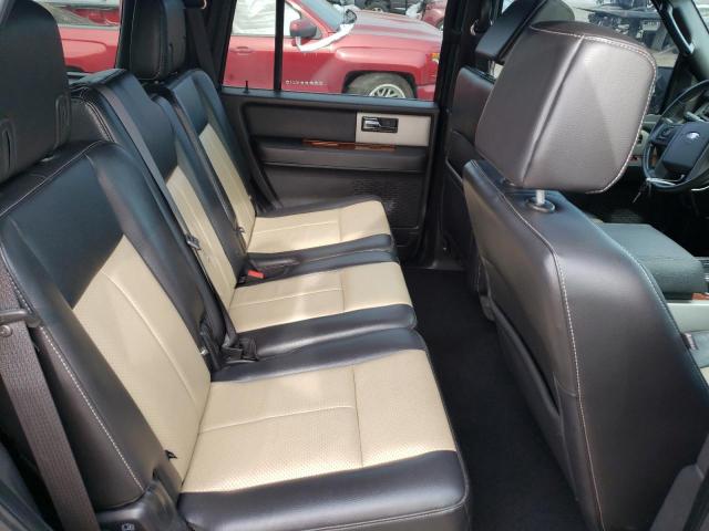 Photo 6 from auction – 2007 FORD EXPEDITION with VIN 1FMFU18557LA60218
