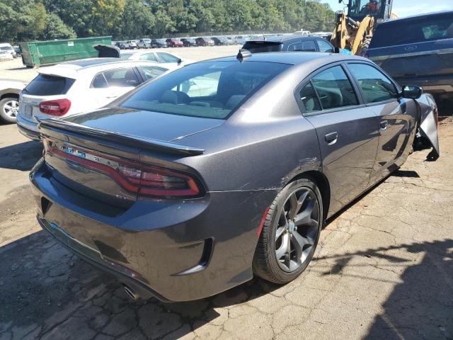 Photo 4 from auction – 2019 DODGE CHARGER GT with VIN 2C3CDXHG9KH598362