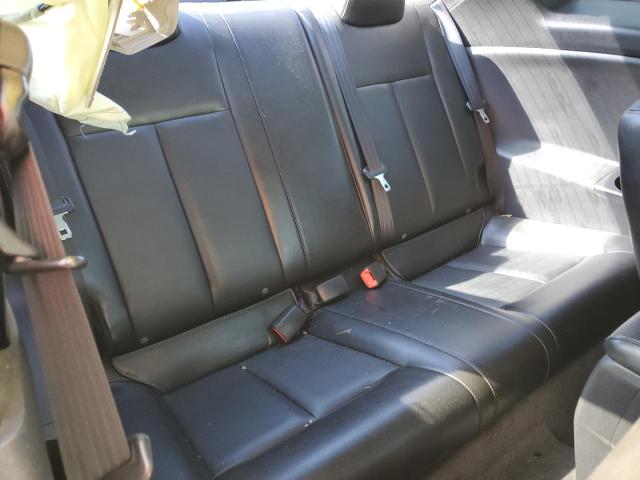 Photo 6 from auction – 2012 NISSAN ALTIMA S with VIN 1N4AL2EP4CC153017