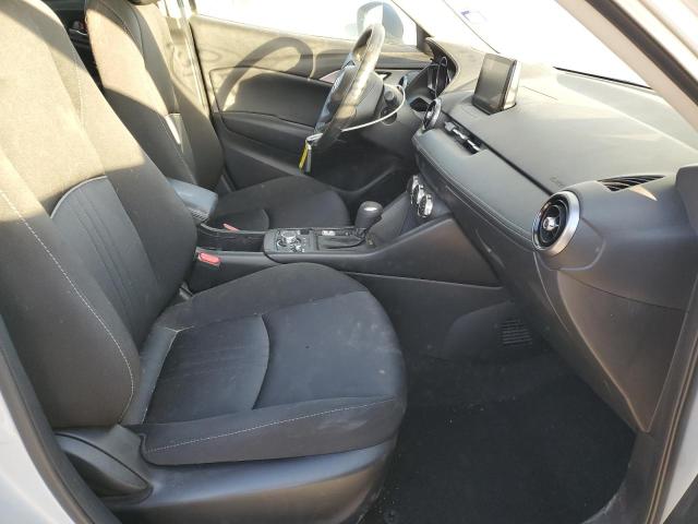 Photo 5 from auction – 2019 MAZDA CX-3 SPORT with VIN JM1DKDB79K0441920
