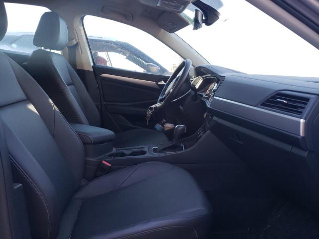 Photo 5 from auction – 2020 VOLKSWAGEN JETTA S with VIN 3VWCB7BU7LM030871
