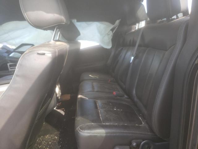 Photo 6 from auction – 2012 FORD F150 SUPER with VIN 1FTFX1ET1CFA87133