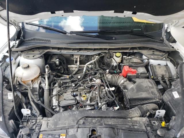 Photo 7 from auction – 2021 FORD ESCAPE SE with VIN 1FMCU0G62MUA46483