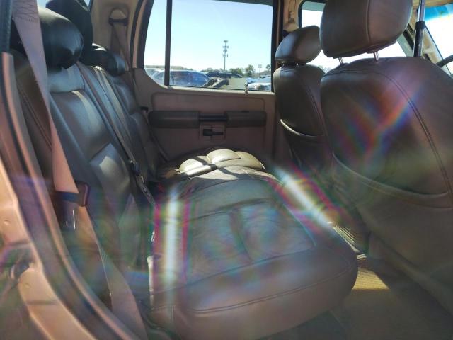 Photo 6 from auction – 2003 FORD EXPLORER S with VIN 1FMZU77E83UA72479