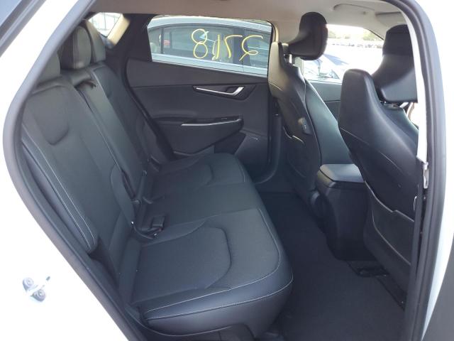 Photo 6 from auction – 2022 KIA EV6 LIGHT with VIN KNDC3DLC5N5038058