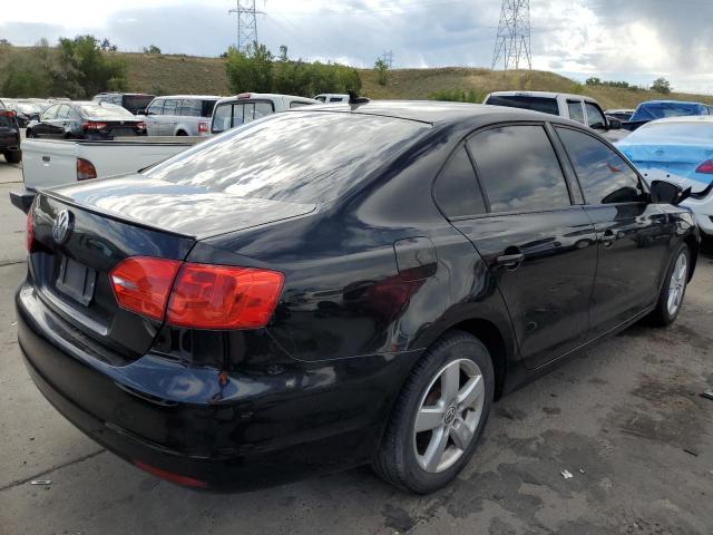 Photo 4 from auction – 2012 VOLKSWAGEN JETTA TDI with VIN 3VWLL7AJ9CM379745