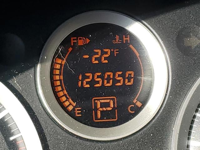 Photo 8 from auction – 2011 NISSAN SENTRA with VIN 3N1AB6AP3BL648907