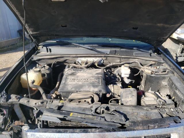 Photo 7 from auction – 2012 FORD ESCAPE LIM with VIN 1FMCU9EG2CKC41025
