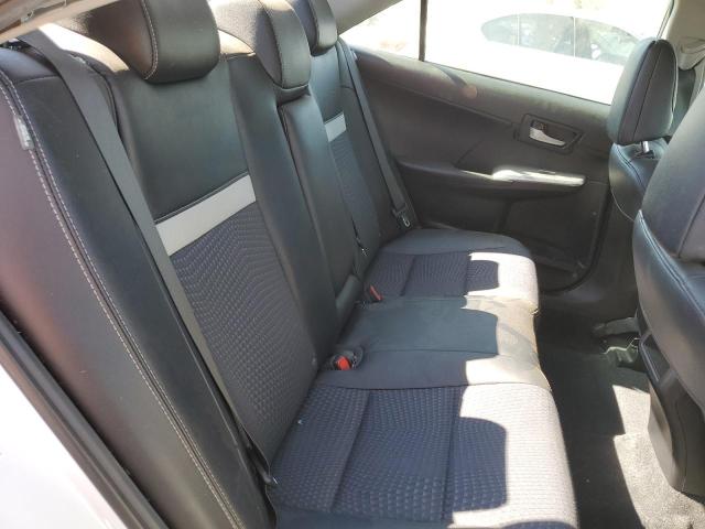 Photo 6 from auction – 2013 TOYOTA CAMRY L with VIN 4T1BF1FK0DU240052