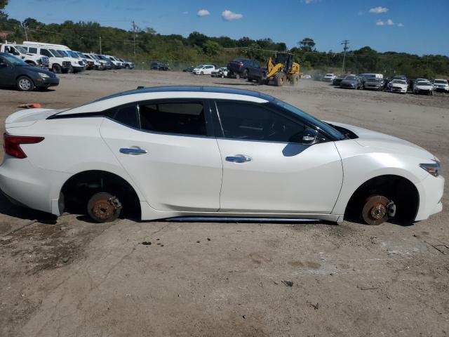 Photo 9 from auction – 2016 NISSAN MAXIMA 3.5 with VIN 1N4AA6AP4GC398702