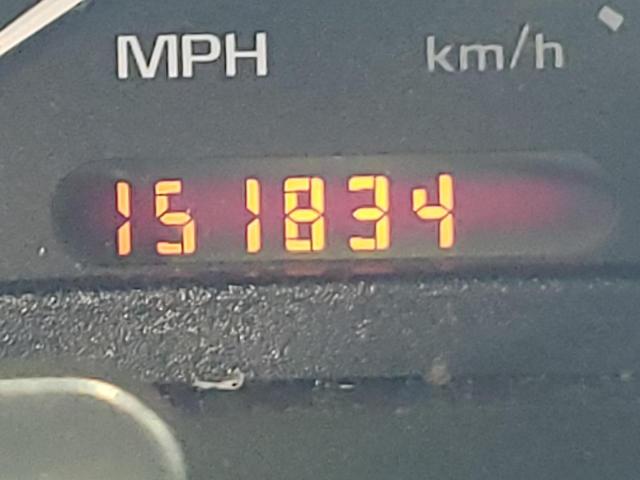 Photo 8 from auction – 2004 CHEVROLET CAVALIER with VIN 1G1JC52FX47363793