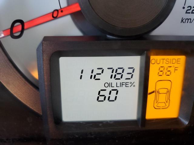 Photo 8 from auction – 2013 HONDA PILOT EX with VIN 5FNYF4H4XDB022434