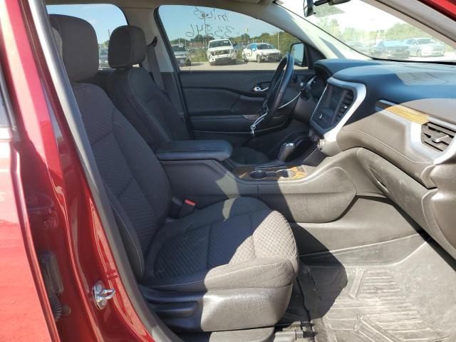 Photo 5 from auction – 2019 GMC ACADIA SLE with VIN 1GKKNKLA3KZ248384
