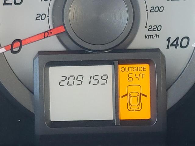 Photo 8 from auction – 2014 HONDA PILOT EXL with VIN 5FNYF3H51EB015375
