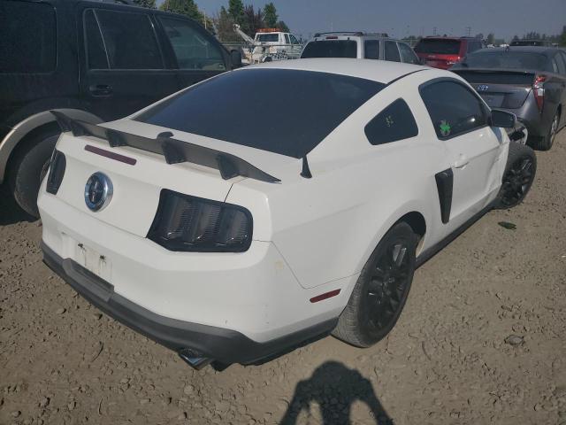 Photo 4 from auction – 2012 FORD MUSTANG with VIN 1ZVBP8AM5C5260693