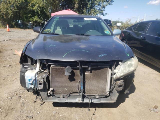 Photo 9 from auction – 2009 TOYOTA CAMRY BASE with VIN 4T1BE46K19U314235