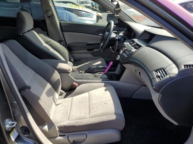 Photo 5 from auction – 2002 MITSUBISHI ECLIPSE GT with VIN 4A3AC54H12E007034