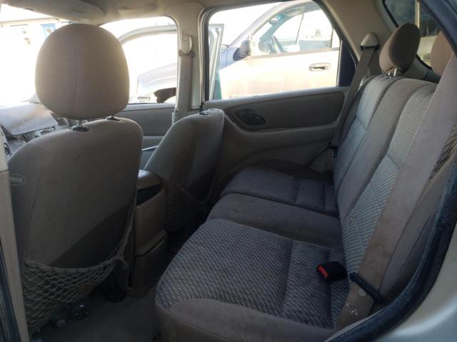 Photo 6 from auction – 2004 FORD ESCAPE XLT with VIN 1FMCU93194KA63274