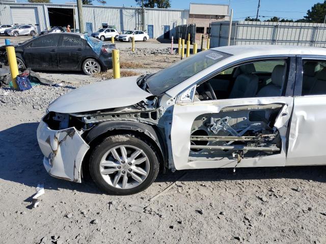 Photo 9 from auction – 2014 TOYOTA AVALON BAS with VIN 4T1BK1EB5EU117913