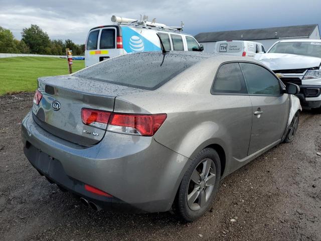 Photo 4 from auction – 2011 KIA FORTE EX with VIN KNAFU6A26B5349801