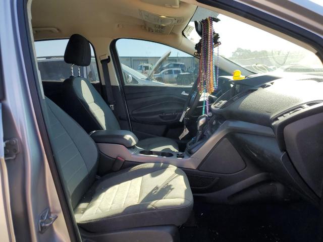 Photo 5 from auction – 2016 FORD ESCAPE SE with VIN 1FMCU9G97GUC68228