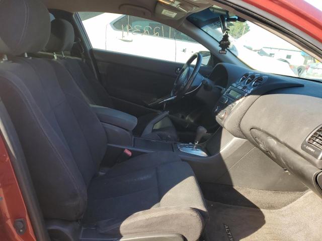 Photo 5 from auction – 2013 NISSAN ALTIMA S with VIN 1N4AL2EP1DC139965