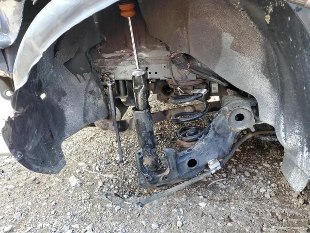 Photo 9 from auction – 2019 BUICK ENCORE PRE with VIN KL4CJESB0KB791850