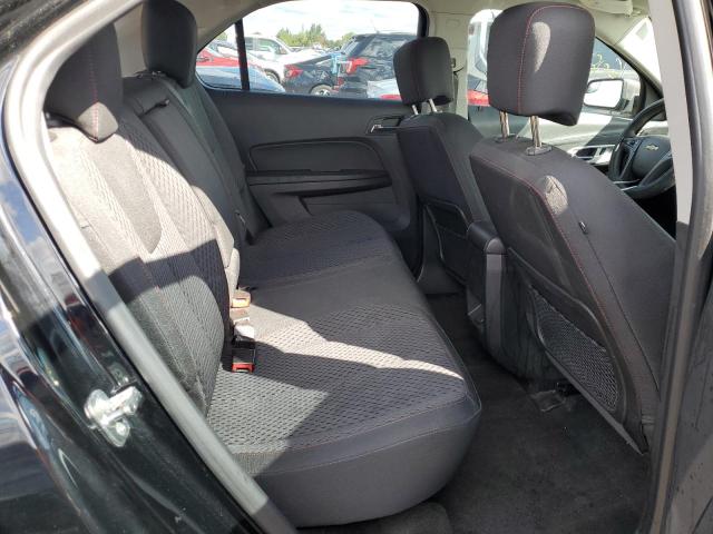 Photo 6 from auction – 2014 CHEVROLET EQUINOX LS with VIN 2GNFLEEK7E6120991