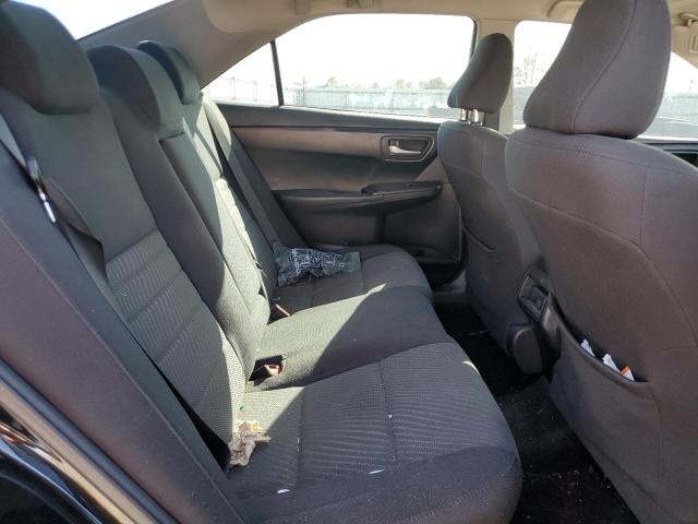 Photo 6 from auction – 2015 TOYOTA CAMRY LE with VIN 4T1BF1FK4FU008380