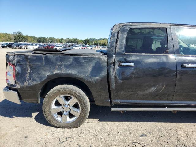 Photo 9 from auction – 2015 RAM 1500 SLT with VIN 3C6RR7LT0FG709826