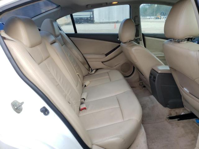 Photo 6 from auction – 2012 NISSAN ALTIMA BAS with VIN 1N4AL2APXCN471170