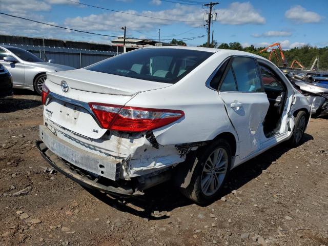 Photo 4 from auction – 2016 TOYOTA CAMRY LE with VIN 4T1BF1FK0GU129232