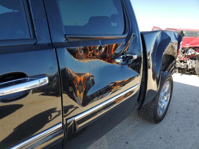 Zdjęcie 10 z aukcji – 2009 GMC SIERRA C15 z VIN 3GTEC23J69G154802