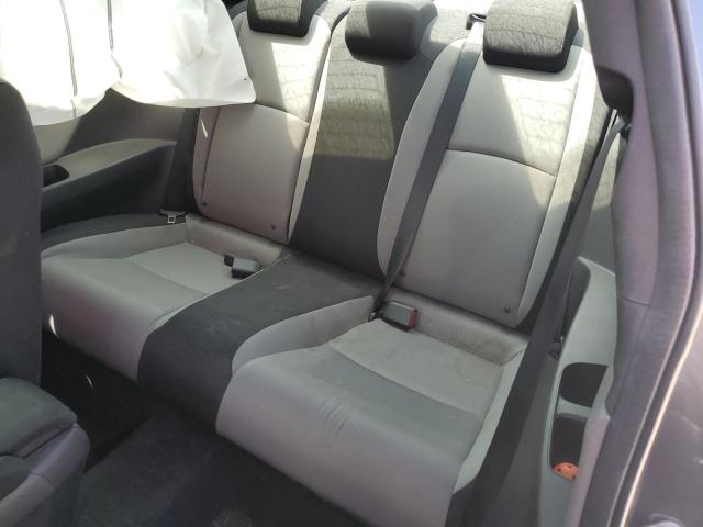 Photo 6 from auction – 2016 HONDA CIVIC LX with VIN 2HGFC4B53GH307915