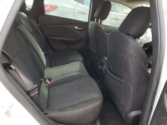 Photo 6 from auction – 2016 DODGE DART SXT with VIN 1C3CDFBB6GD564889