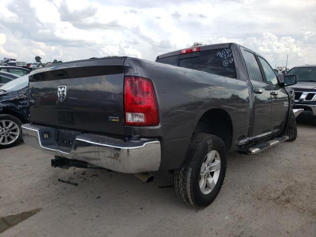 Photo 4 from auction – 2015 RAM 1500 SLT with VIN 1C6RR6GG5FS634203
