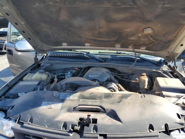 Zdjęcie 7 z aukcji – 2002 CHEVROLET SILVERADO z VIN 1GCEK19T32E230012